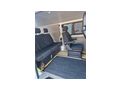 VW T5 TDI ausgebaut 6 Sitze - Autos VW - Bild 6