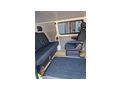 VW T5 TDI ausgebaut 6 Sitze - Autos VW - Bild 5