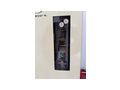 2 Z�ndholzautomaten Ferry Ebert 1 x Neu - Spielwaren - Bild 5