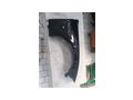Rechter vorderer Kotfl�gel Maserati Qtp M139 - Karosserie - Bild 1