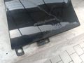 Rechter vorderer Kotfl�gel Maserati Qtp M139 - Karosserie - Bild 2