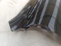 Rechter vorderer Kotfl�gel Maserati Qtp M139 - Karosserie - Bild 3