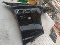Rechter vorderer Kotfl�gel Maserati Qtp M139 - Karosserie - Bild 4
