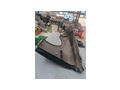 Rechter vorderer Kotfl�gel Maserati Qtp M139 - Karosserie - Bild 5