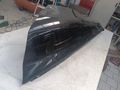 Rechter vorderer Kotfl�gel Maserati Qtp M139 - Karosserie - Bild 6