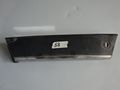 Rechte Frontsto�stange Ferrari 365 400 412 - Karosserie - Bild 1