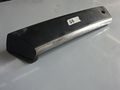 Rechte Frontsto�stange Ferrari 365 400 412 - Karosserie - Bild 2