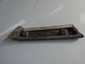 Rechte Frontsto�stange Ferrari 365 400 412 - Karosserie - Bild 4