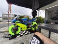 Yamaha - Yamaha - Bild 1
