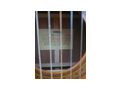 Akustik Gitarre - Gitarren (akustisch) - Bild 1