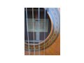 Akustik Gitarre - Gitarren (akustisch) - Bild 2