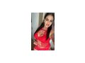 Deborah Neu Neu Neu Non Stop - Sie sucht Ihn - Bild 1