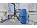 Poolbau Wien Modell Hamilton 2025 - Gartendekoraktion - Bild 1