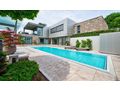 Poolbau Wien Modell Hamilton 2025 - Gartendekoraktion - Bild 2
