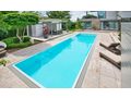 Poolbau Wien Modell Hamilton 2025 - Gartendekoraktion - Bild 3