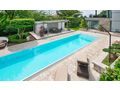 Poolbau Wien Modell Hamilton 2025 - Gartendekoraktion - Bild 5