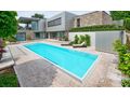 Poolbau Wien Modell Hamilton 2025 - Gartendekoraktion - Bild 6