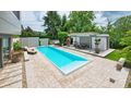 Poolbau Wien Modell Hamilton 2025 - Gartendekoraktion - Bild 7