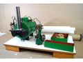 Stuart Turner KIT GEBAUT LIVE Dampf - Modelleisenbahnen - Bild 1