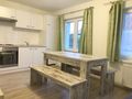 Ger�umige Kleinwohnung Wohlf�hlen - Wohnung mieten - Bild 1