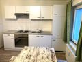 Ger�umige Kleinwohnung Wohlf�hlen - Wohnung mieten - Bild 2