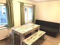 Ger�umige Kleinwohnung Wohlf�hlen - Wohnung mieten - Bild 3