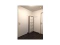 Ger�umige Kleinwohnung Wohlf�hlen - Wohnung mieten - Bild 4
