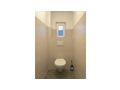 Ger�umige Kleinwohnung Wohlf�hlen - Wohnung mieten - Bild 5