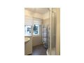 Ger�umige Kleinwohnung Wohlf�hlen - Wohnung mieten - Bild 6