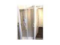 Ger�umige Kleinwohnung Wohlf�hlen - Wohnung mieten - Bild 7