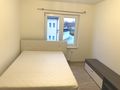 Ger�umige Kleinwohnung Wohlf�hlen - Wohnung mieten - Bild 8