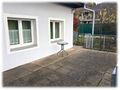 Ger�umige Kleinwohnung Wohlf�hlen - Wohnung mieten - Bild 9