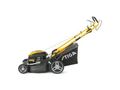 STIGA Benzin Rasenm�her Combi 55 SVQ H - Rasenm�her & Sensen - Bild 3