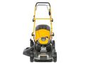 STIGA Benzin Rasenm�her Combi 55 SVQ H - Rasenm�her & Sensen - Bild 4