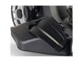 STIGA Benzin Rasenm�her Combi 55 SVQ H - Rasenm�her & Sensen - Bild 5