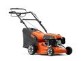HUSQVARNA LC 140SP - Rasenm�her & Sensen - Bild 1