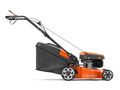HUSQVARNA LC 140SP - Rasenm�her & Sensen - Bild 2