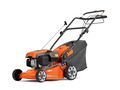 HUSQVARNA LC 140SP - Rasenm�her & Sensen - Bild 3