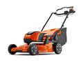 Husqvarna LC 347iVX - Rasenm�her & Sensen - Bild 1