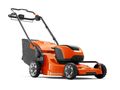 Husqvarna LC 347iVX - Rasenm�her & Sensen - Bild 2