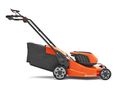 Husqvarna LC 347iVX - Rasenm�her & Sensen - Bild 3