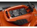 Husqvarna LC 347iVX - Rasenm�her & Sensen - Bild 5