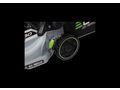 EGO LM1903E SP RASENM�HER KIT - Rasenm�her & Sensen - Bild 4