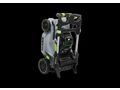 EGO LM1903E SP RASENM�HER KIT - Rasenm�her & Sensen - Bild 5