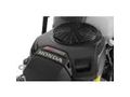 Stiga Estate 9102 WX - Rasenm�her & Sensen - Bild 6