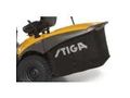 Stiga Estate 9102 WX - Rasenm�her & Sensen - Bild 3