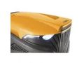 Stiga Estate 9102 WX - Rasenm�her & Sensen - Bild 7