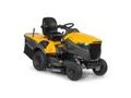 Stiga Estate 9102 WX - Rasenm�her & Sensen - Bild 1