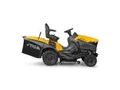 Stiga Estate 9102 WX - Rasenm�her & Sensen - Bild 2