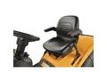 Stiga Estate 9102 WX - Rasenm�her & Sensen - Bild 9